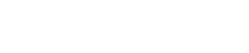 WHOOSH360 Logo
